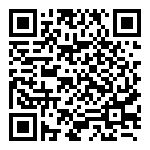 扫一扫手机阅读